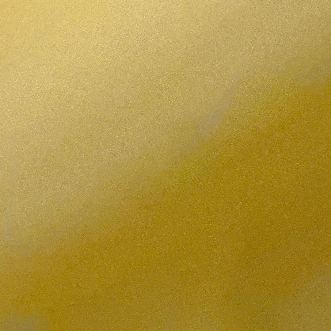 要山要海要自由