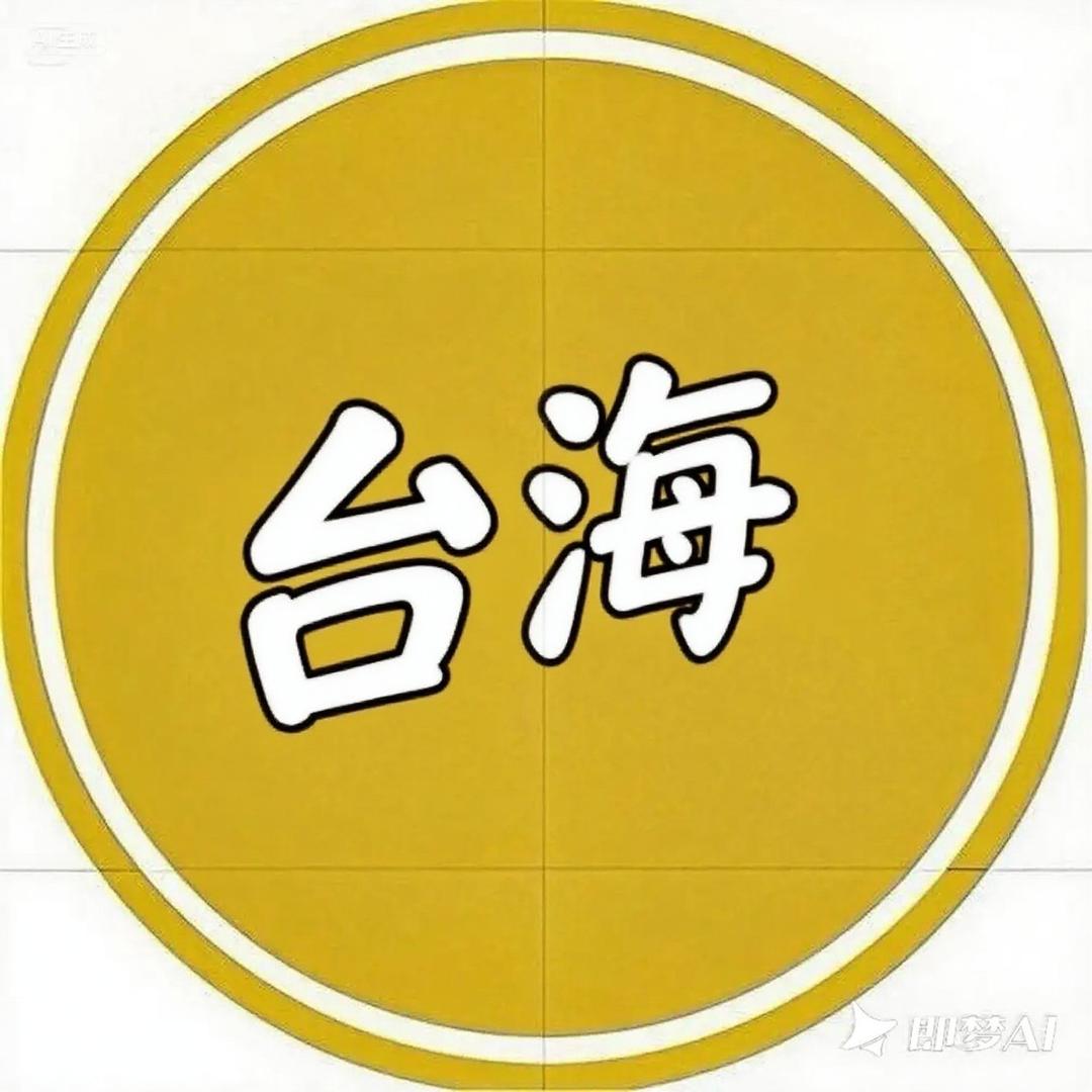 东南偏东