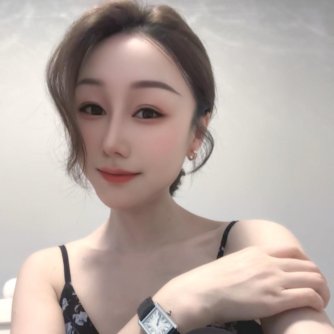 董小婉