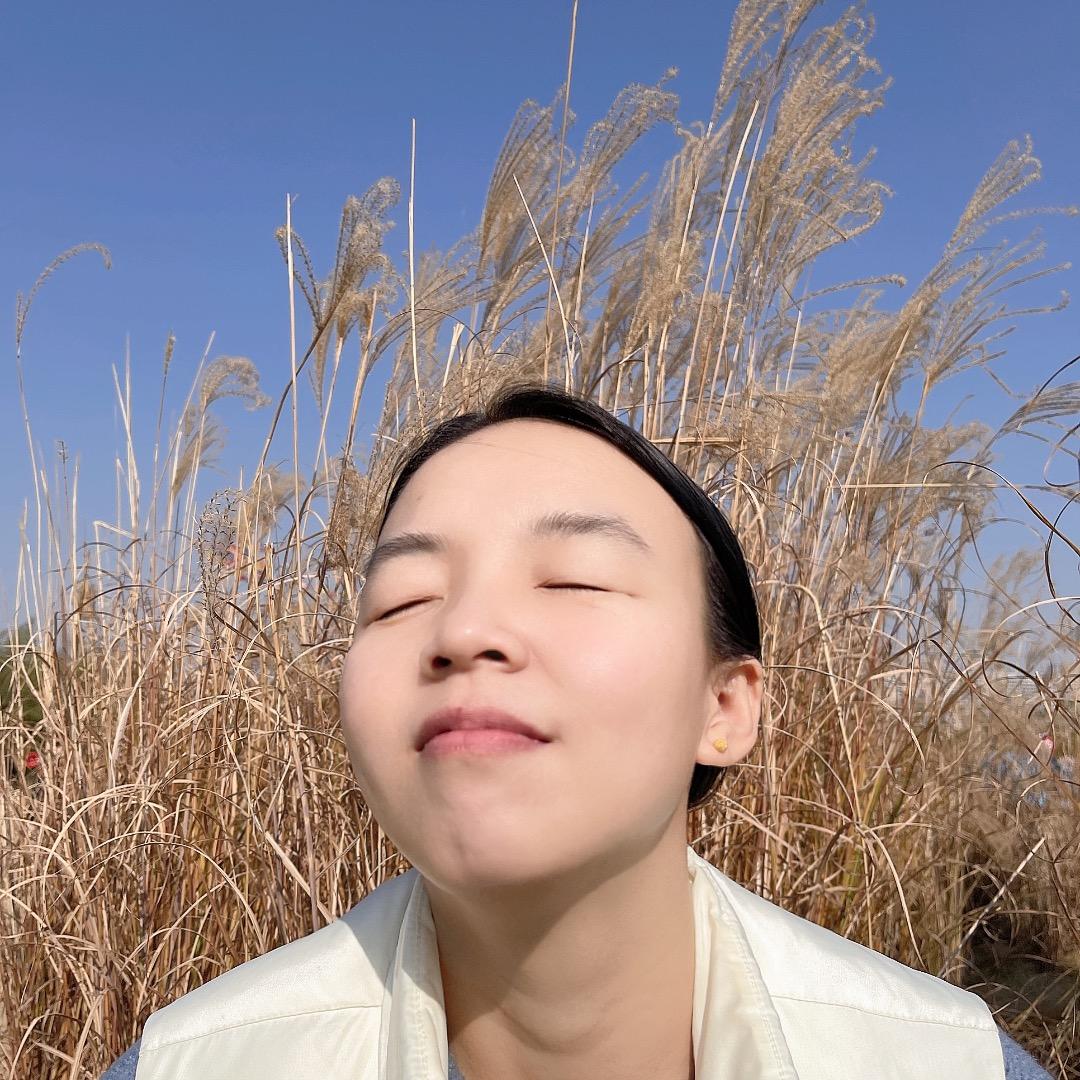 福罗贝