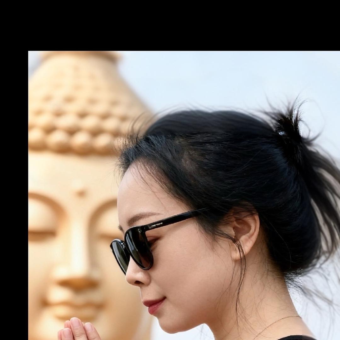 💋多財多亿💕