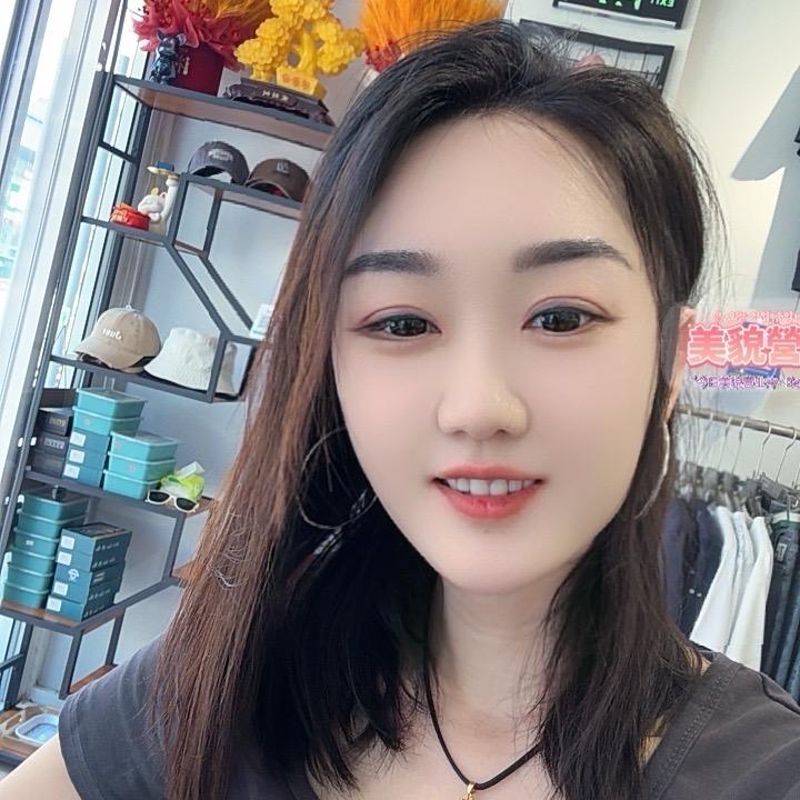 娜姐姐