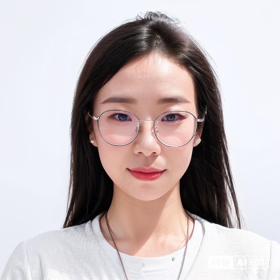 🌈小小凤🎙️