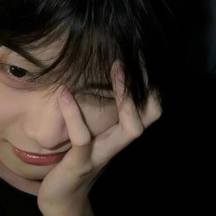 困困（三角洲跑刀）