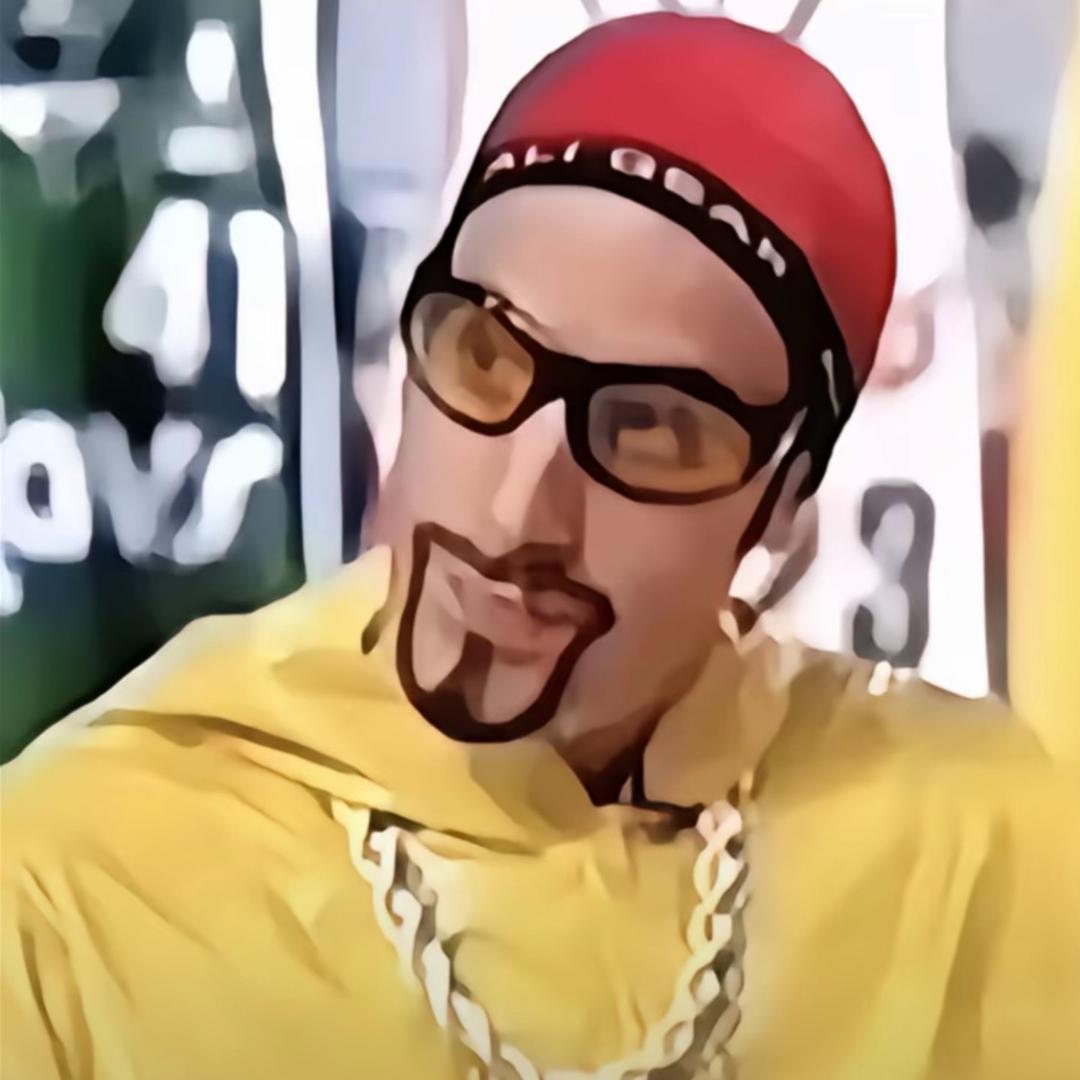 无法与春竹交流