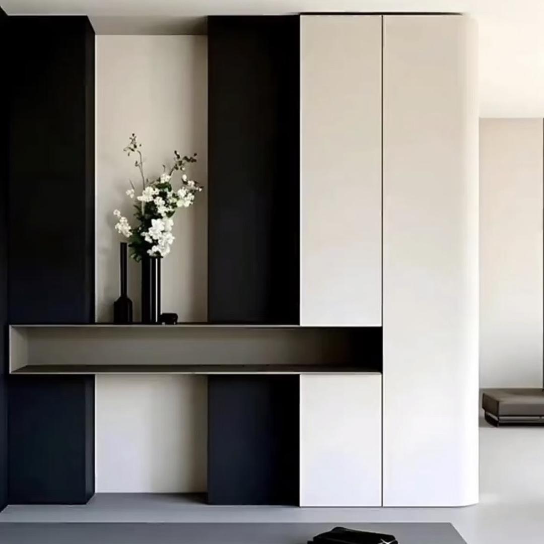 西安市未央区豪轩定制家具店