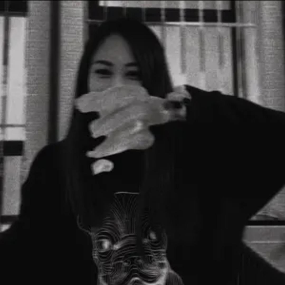 ☀️ 安娜💜 🌙 ⁸⁰⁸⁷