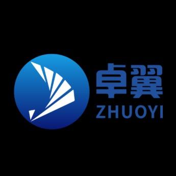 砥砺前行