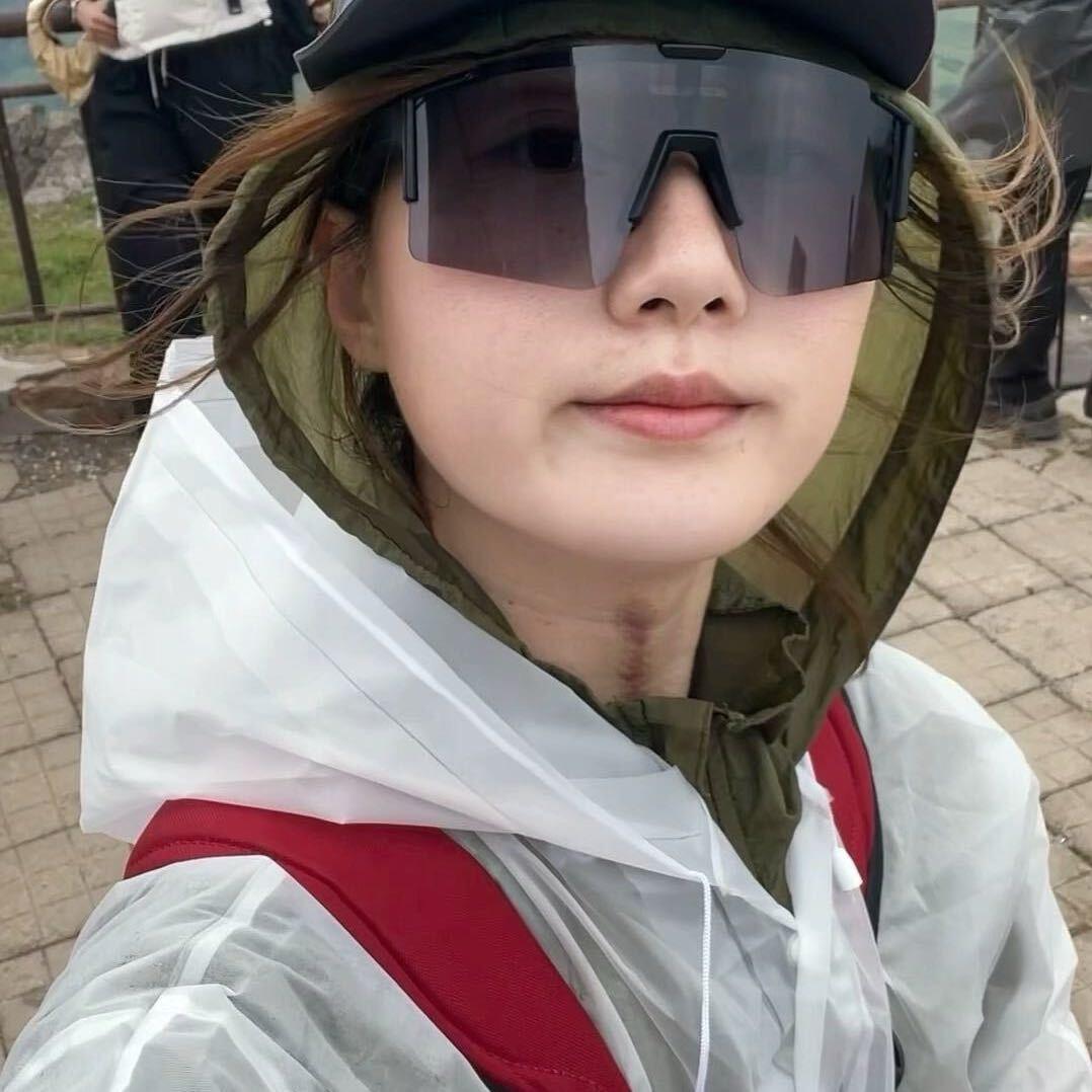 吃披萨不吃边儿！