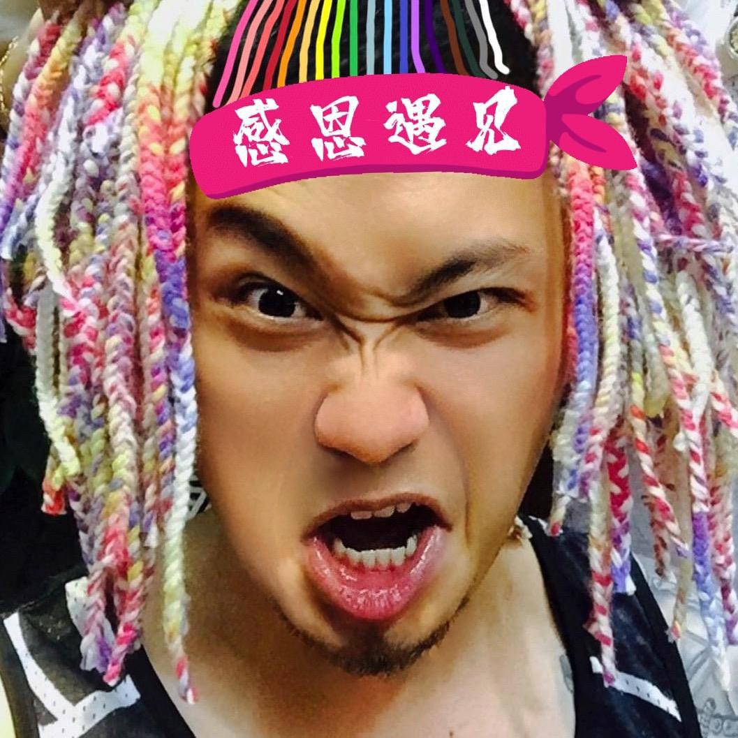 漳州阿亮