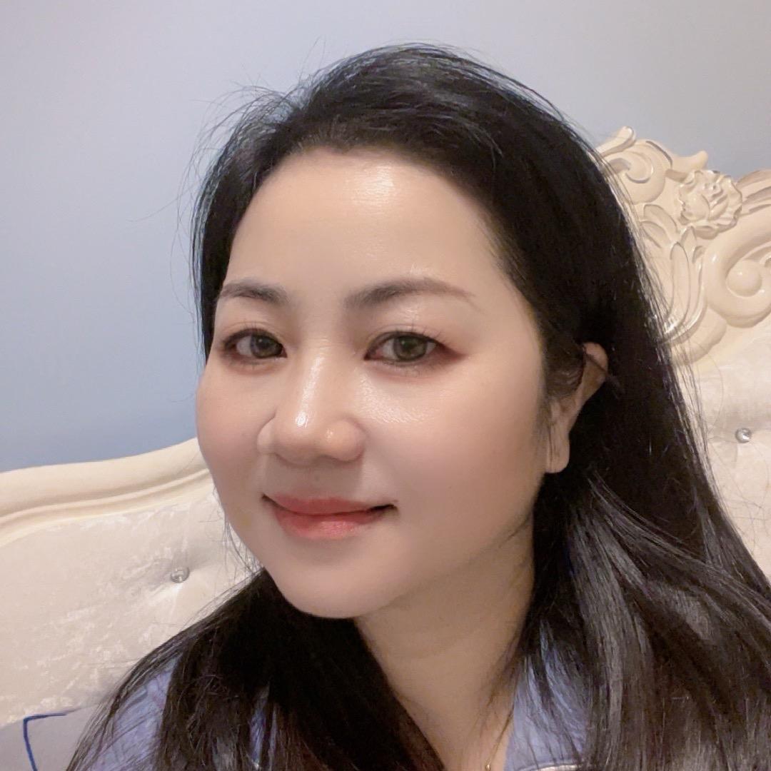 江江姐