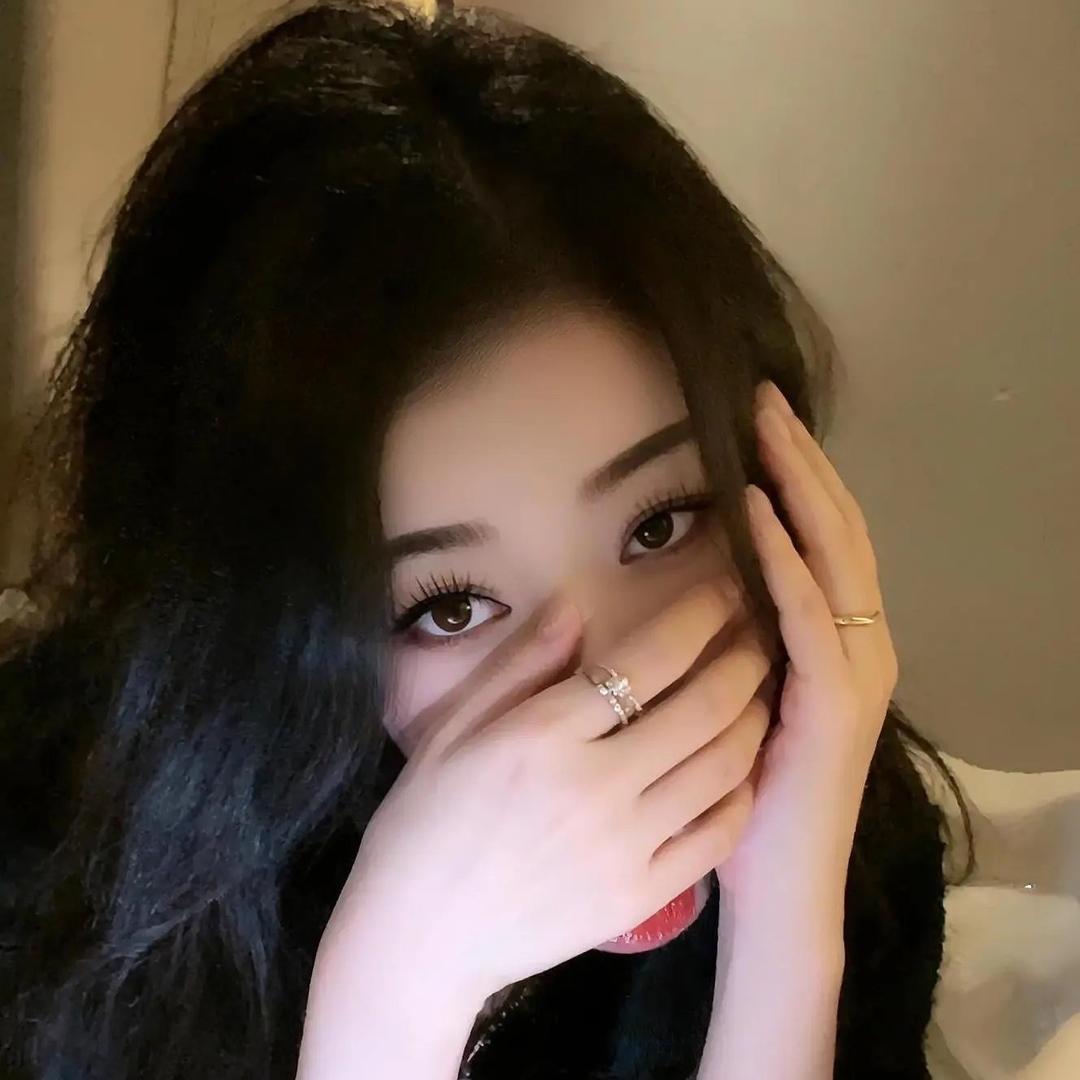 ╰☆╮ 简单☜而☞幸福 ╰つ