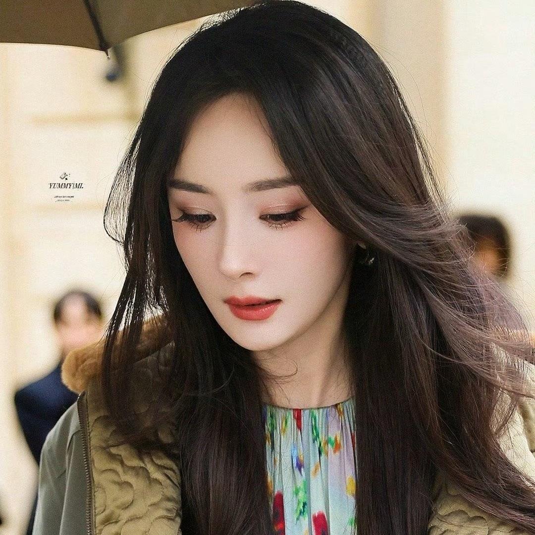 糖糖家的最美糖