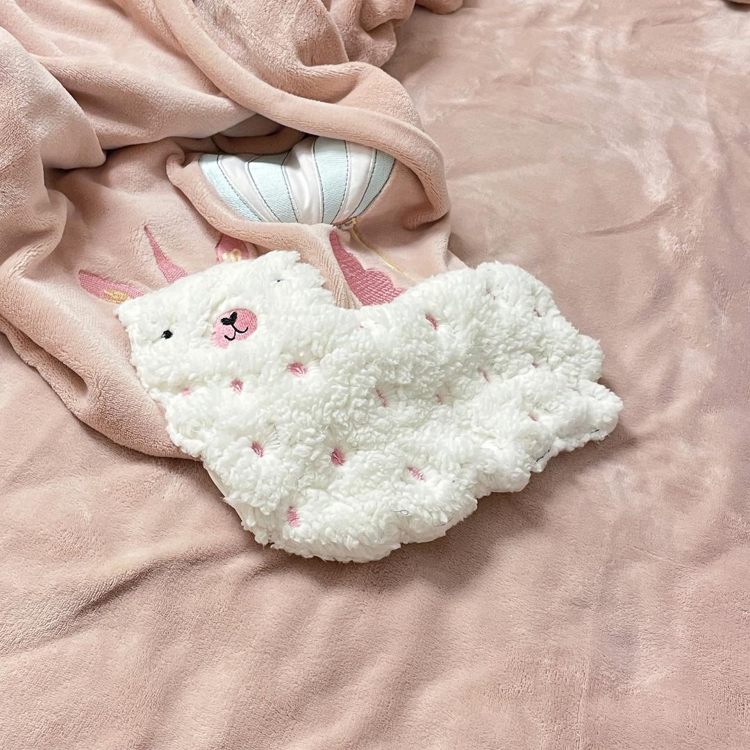 腻腻