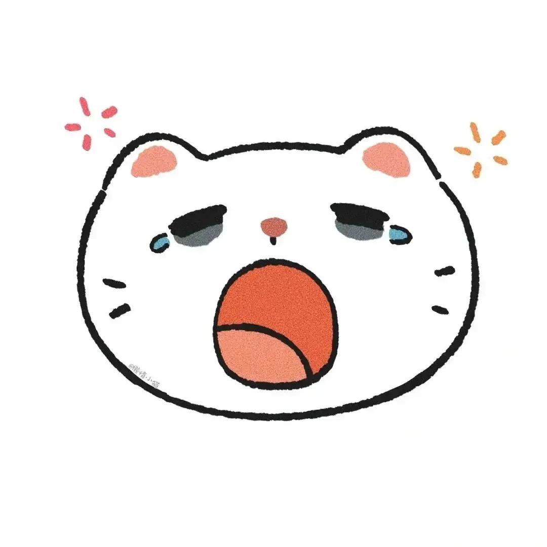 言由衷