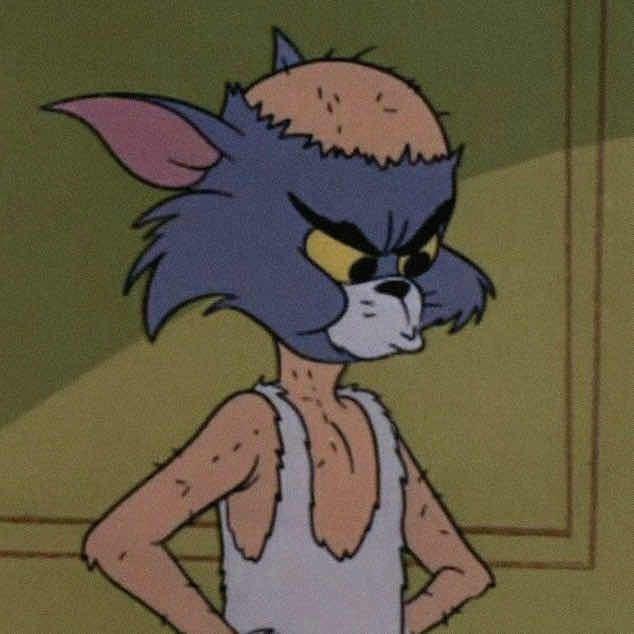 为什么私信不回