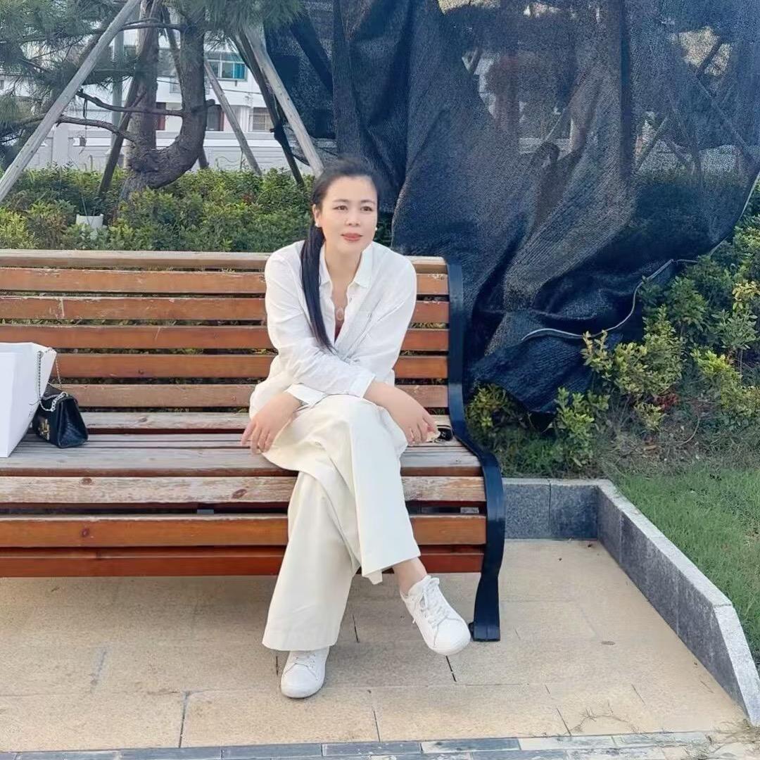 徐姐探房（常州）