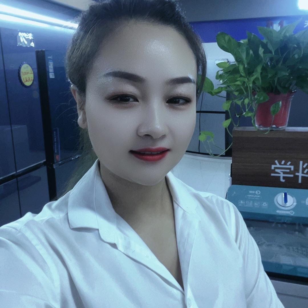 宿羊山京东电器