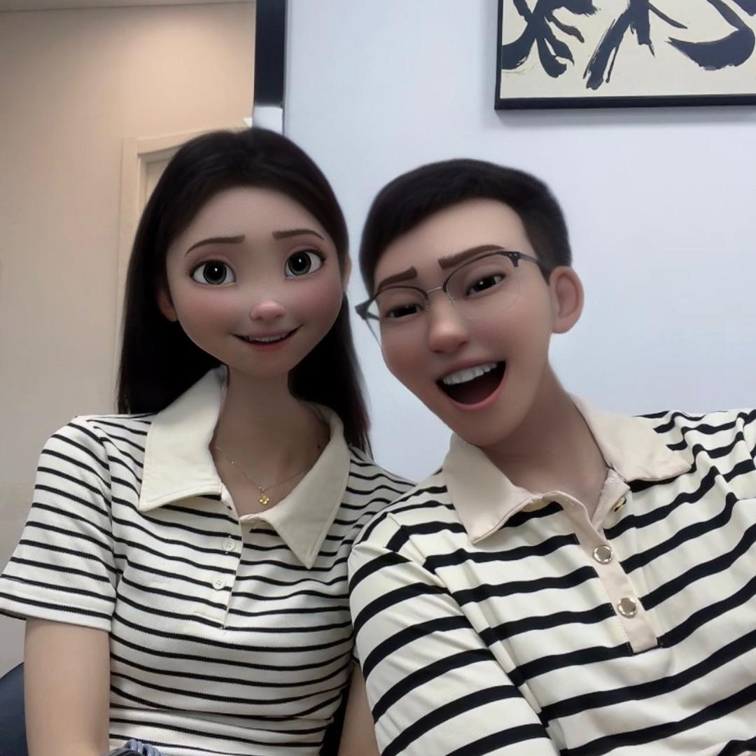 阿海