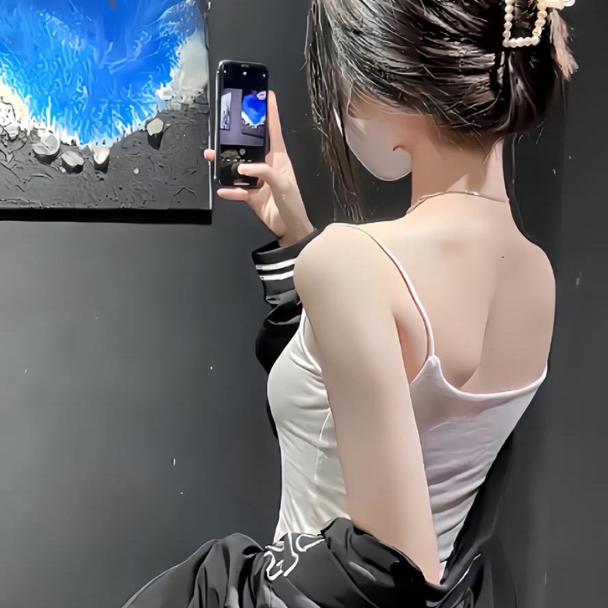 凌启体育