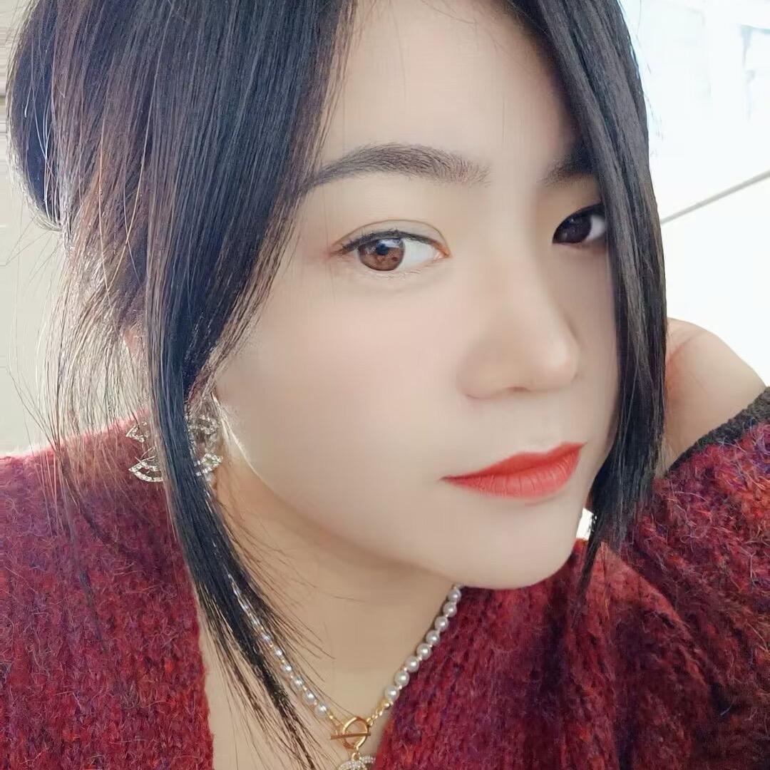 小L