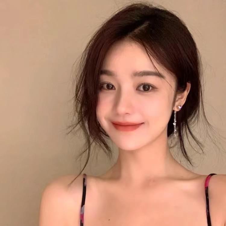 小洛吖