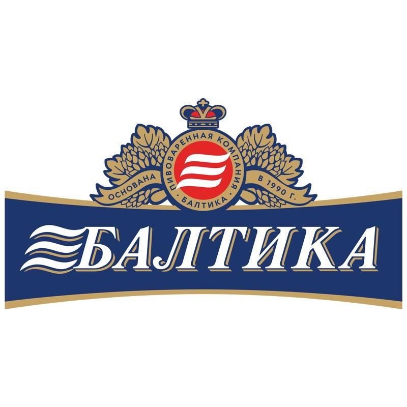 波罗的海官方旗舰店