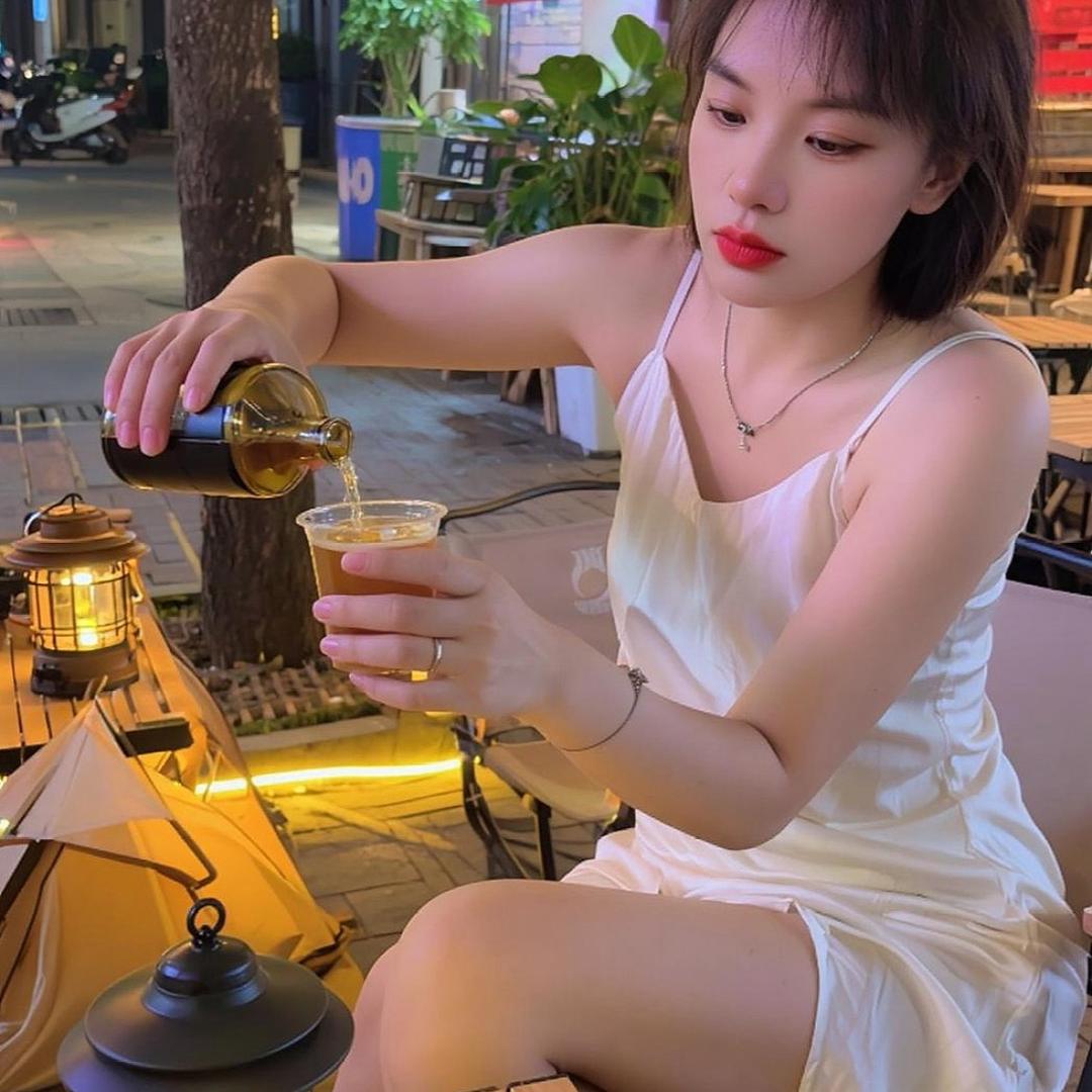 小苹果