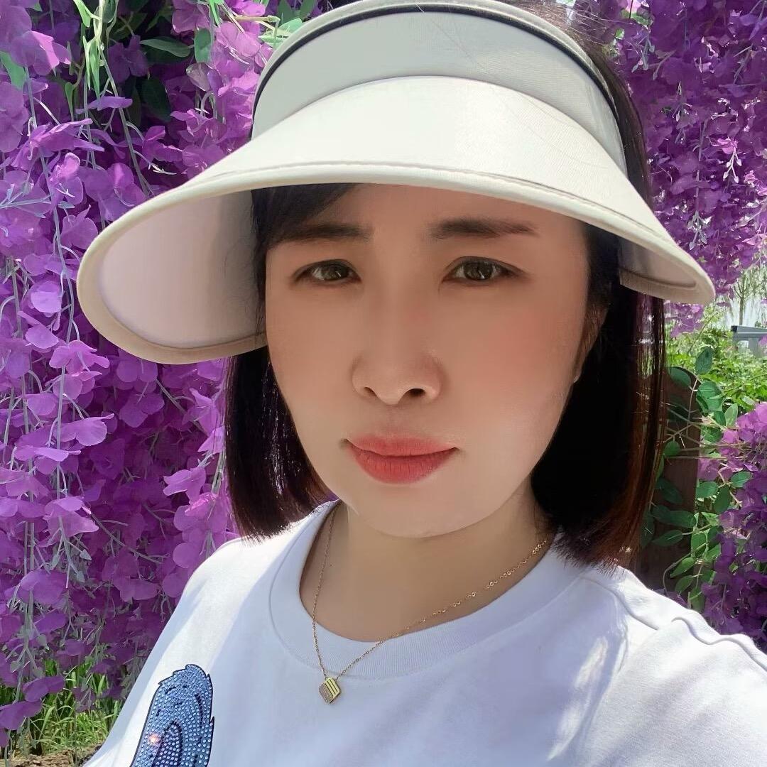 淼姐姐