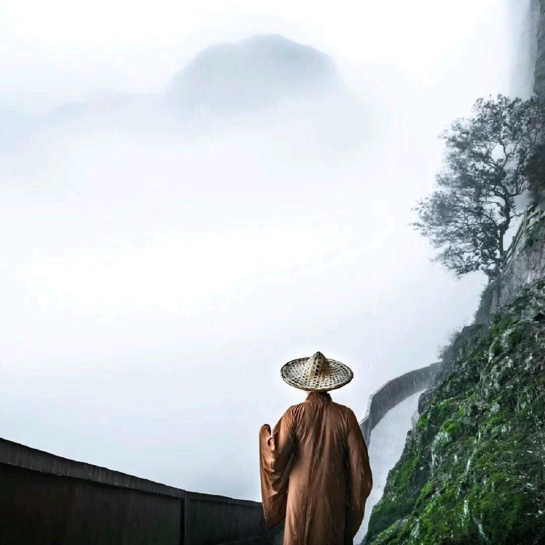 易葵