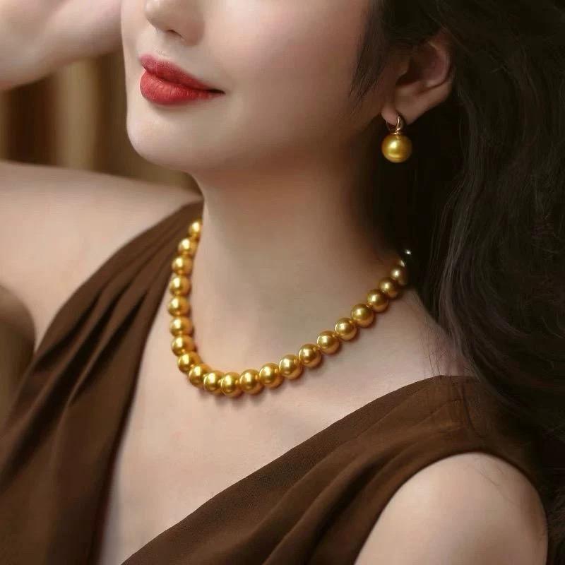 用户～阿伟高奢定制