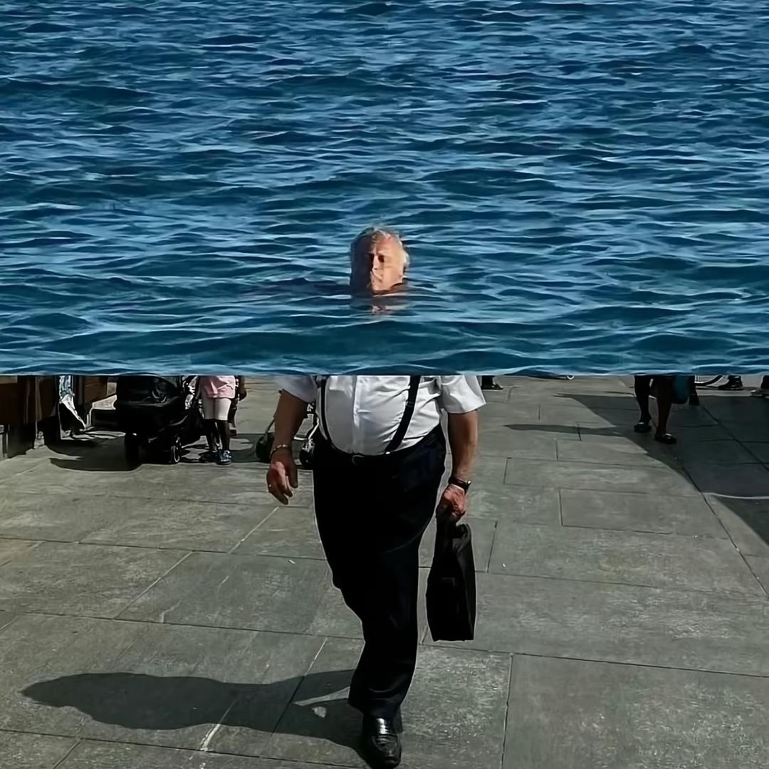 华生
