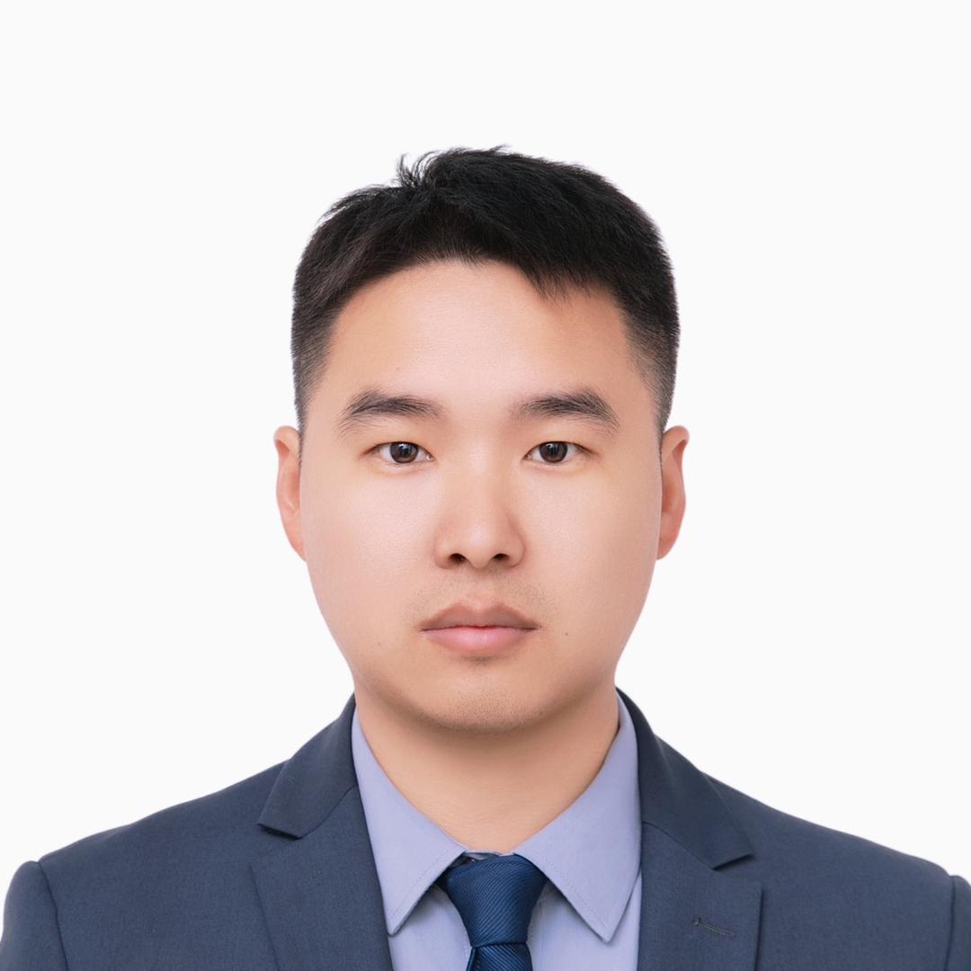 永锋.说房