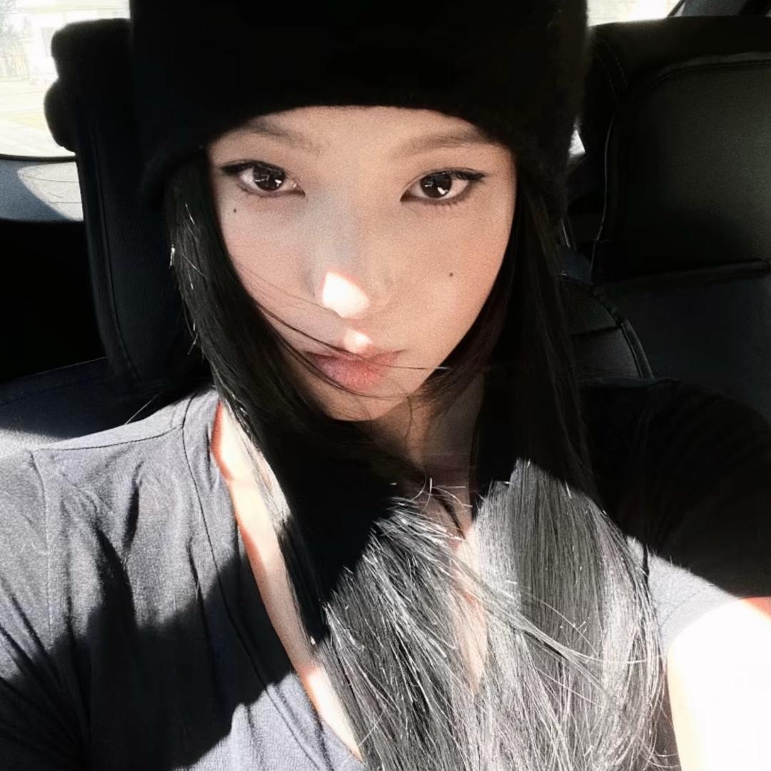 毅子