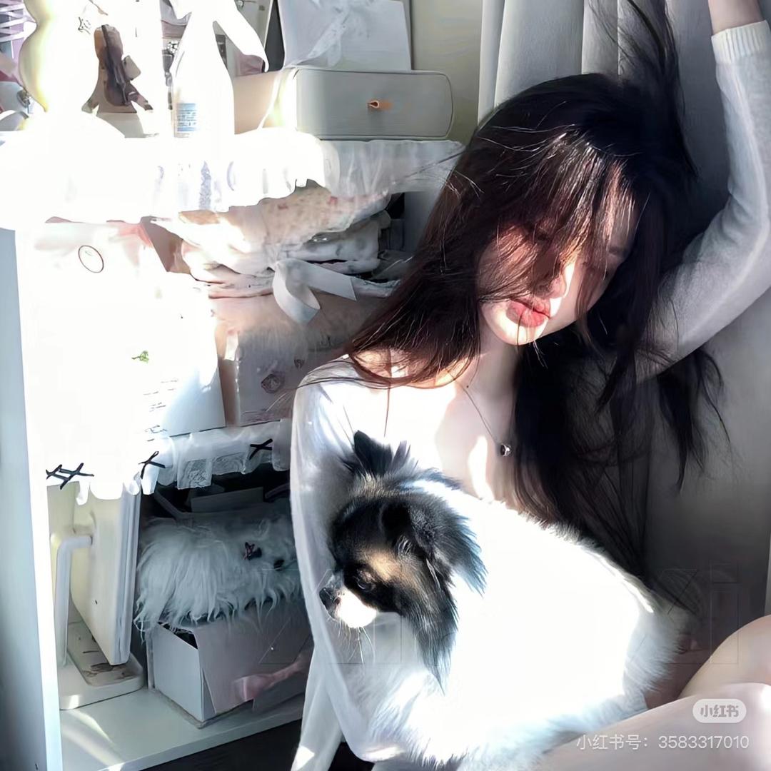 小小锅巴丸子🍡