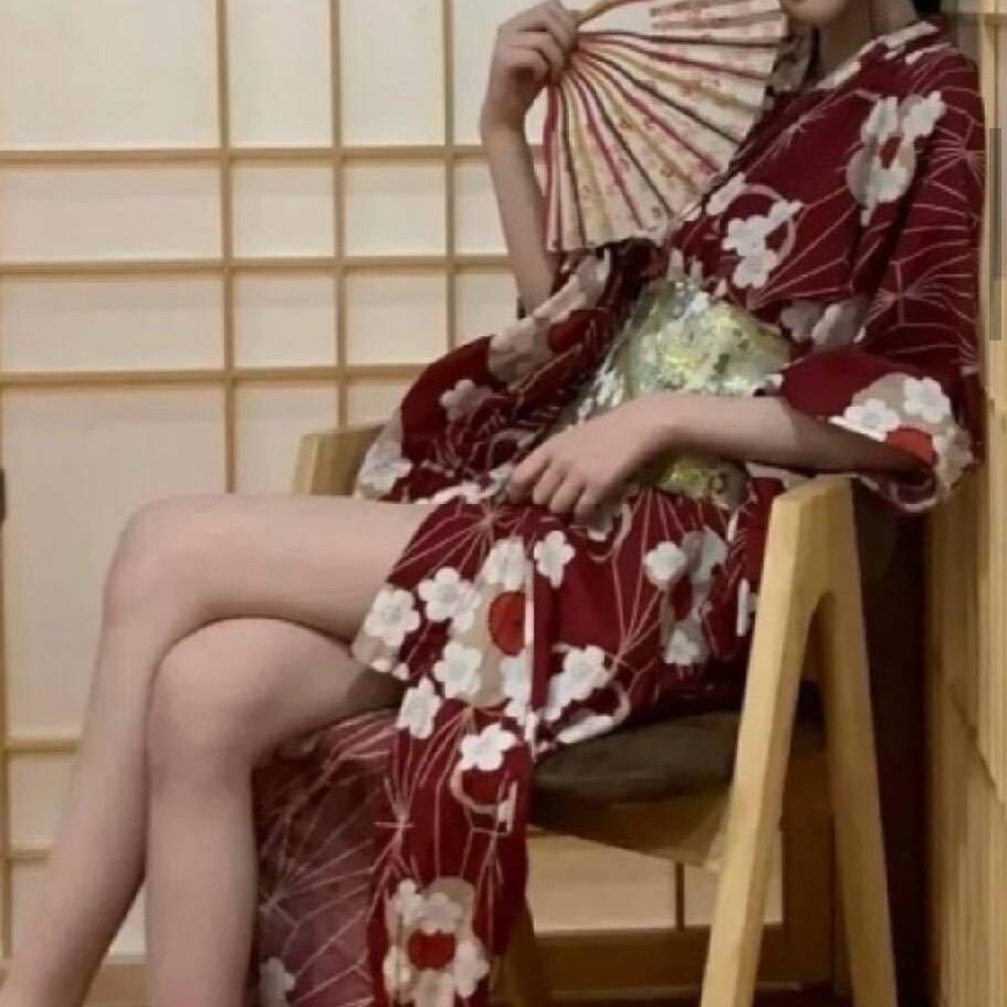 有颜