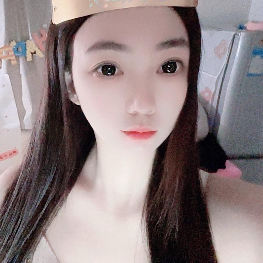 小橙子呀🍊