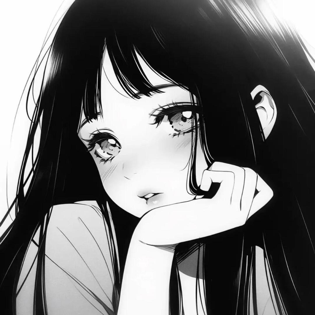 麻辣烫🔥¹³¹⁴