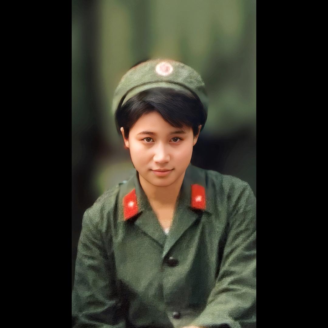 琳达