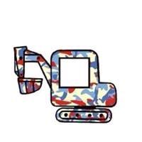 工程机械（操作，环保）