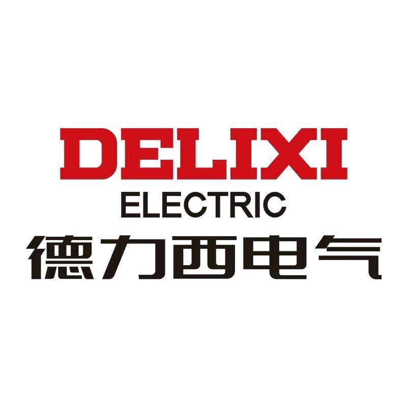 德力西电气旗舰店