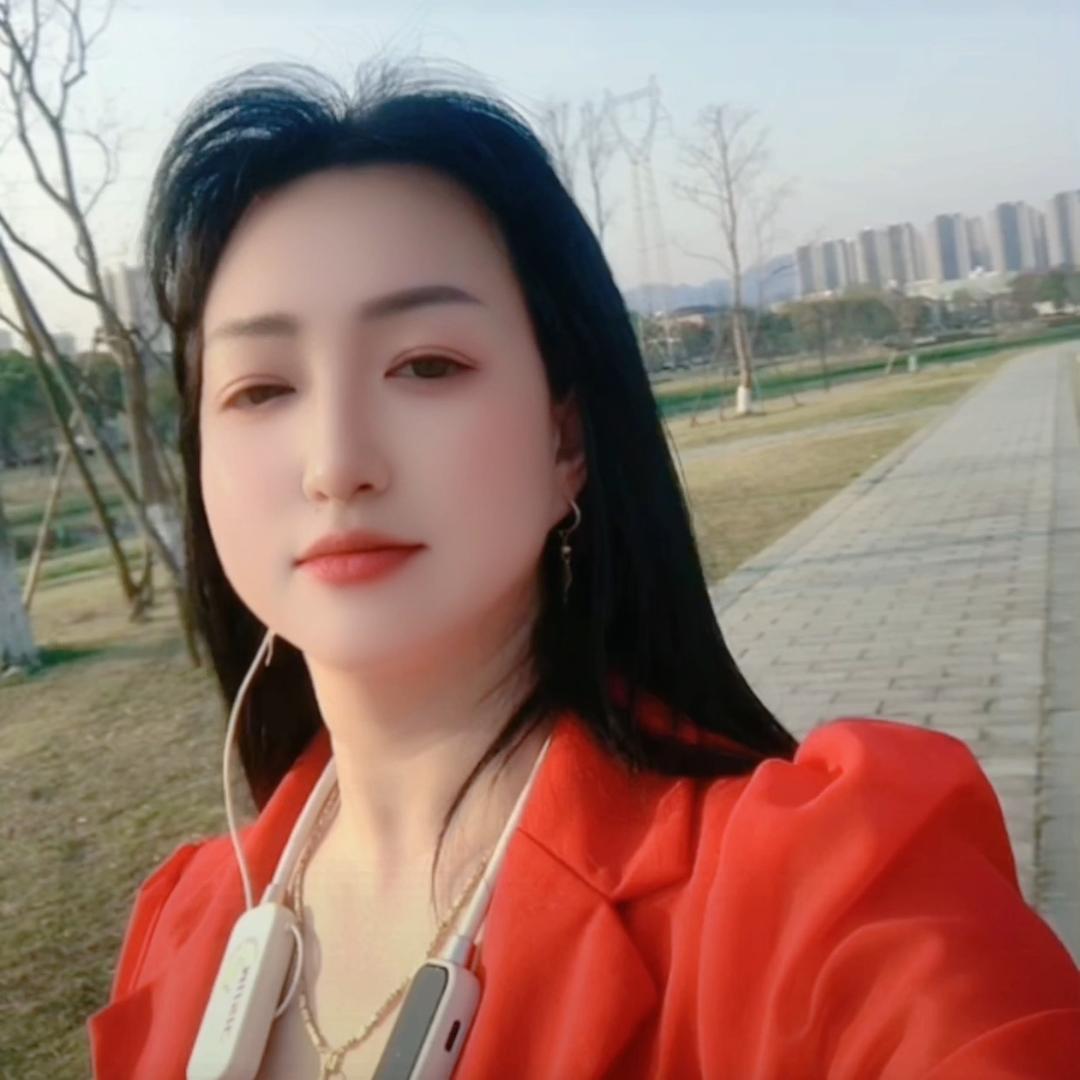 爱你🍓
