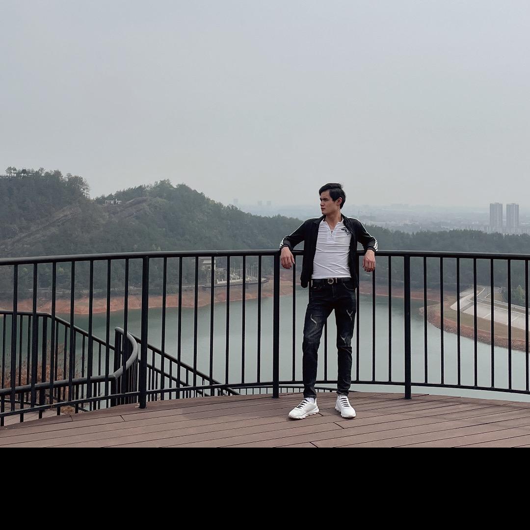 傲尊℡海🔥
