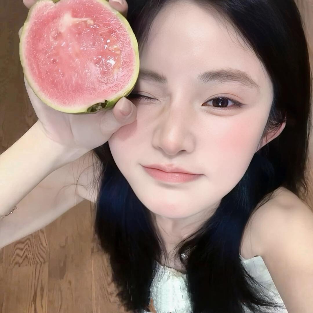 沐沐