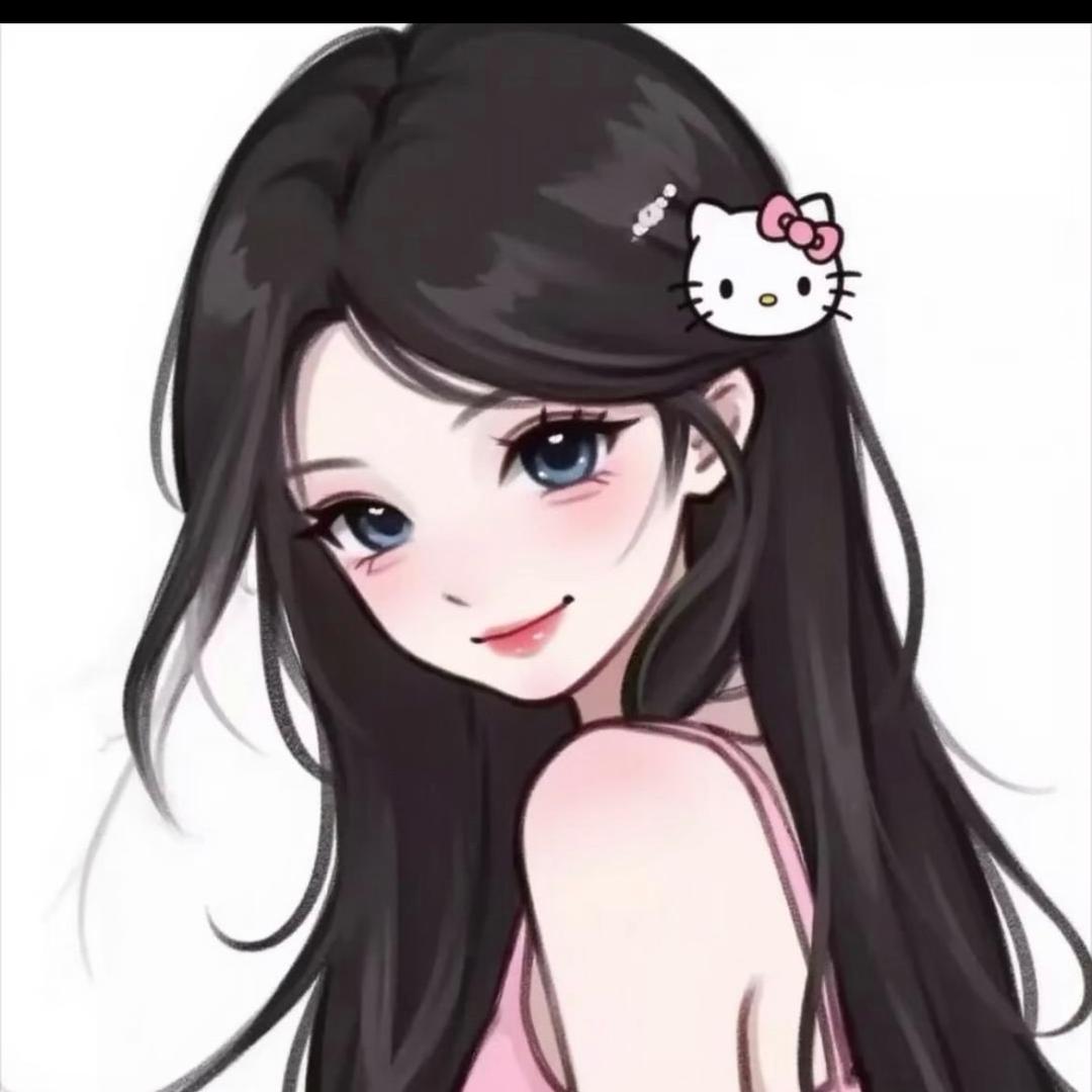 湘潭悦悦小前台