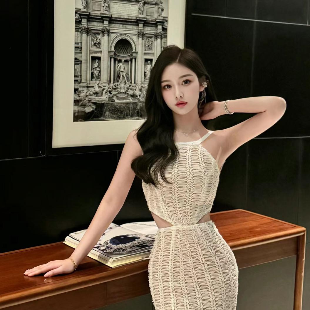 皮皮九宫格
