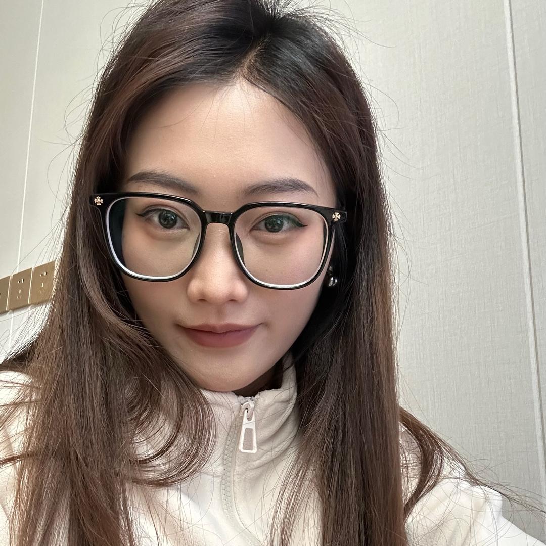 小语讲农业