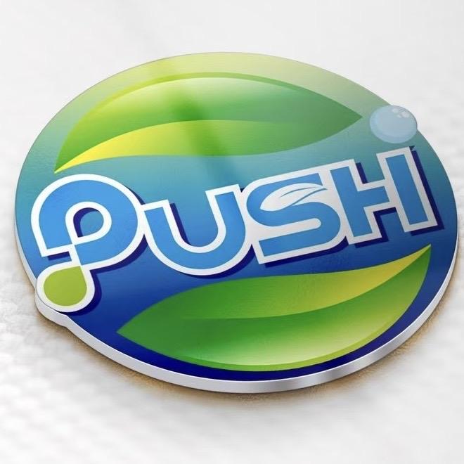 黄骅市浣馨日化洗护