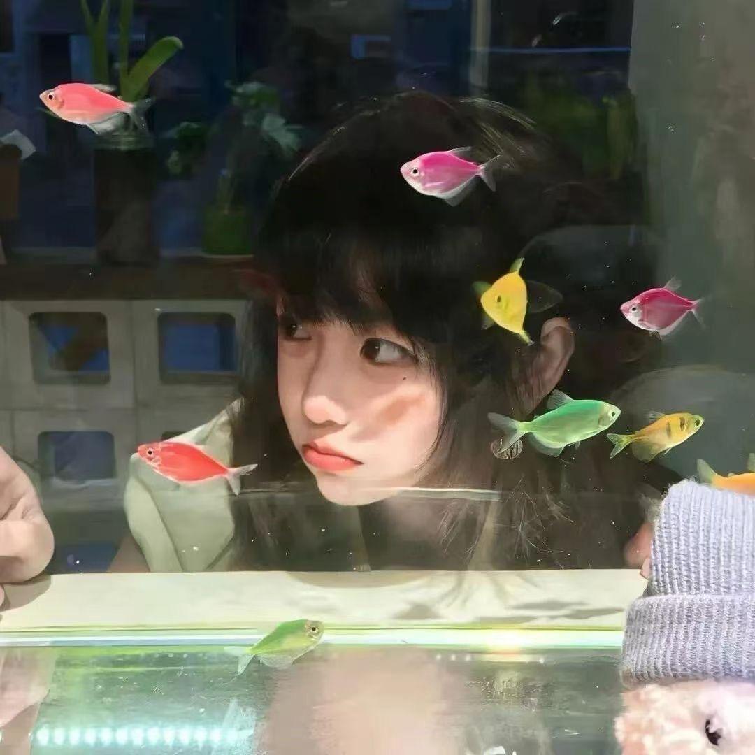 ʚ痞痞ɞ 🧸ྀི