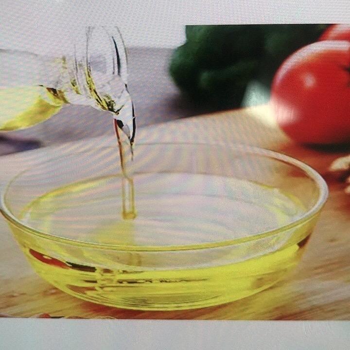 家乡如此美丽油坊